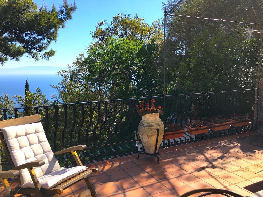 Apartment Casa Ludovica
